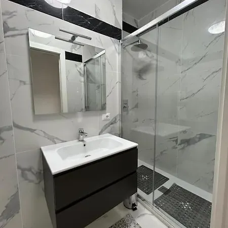 Flaminia Roma